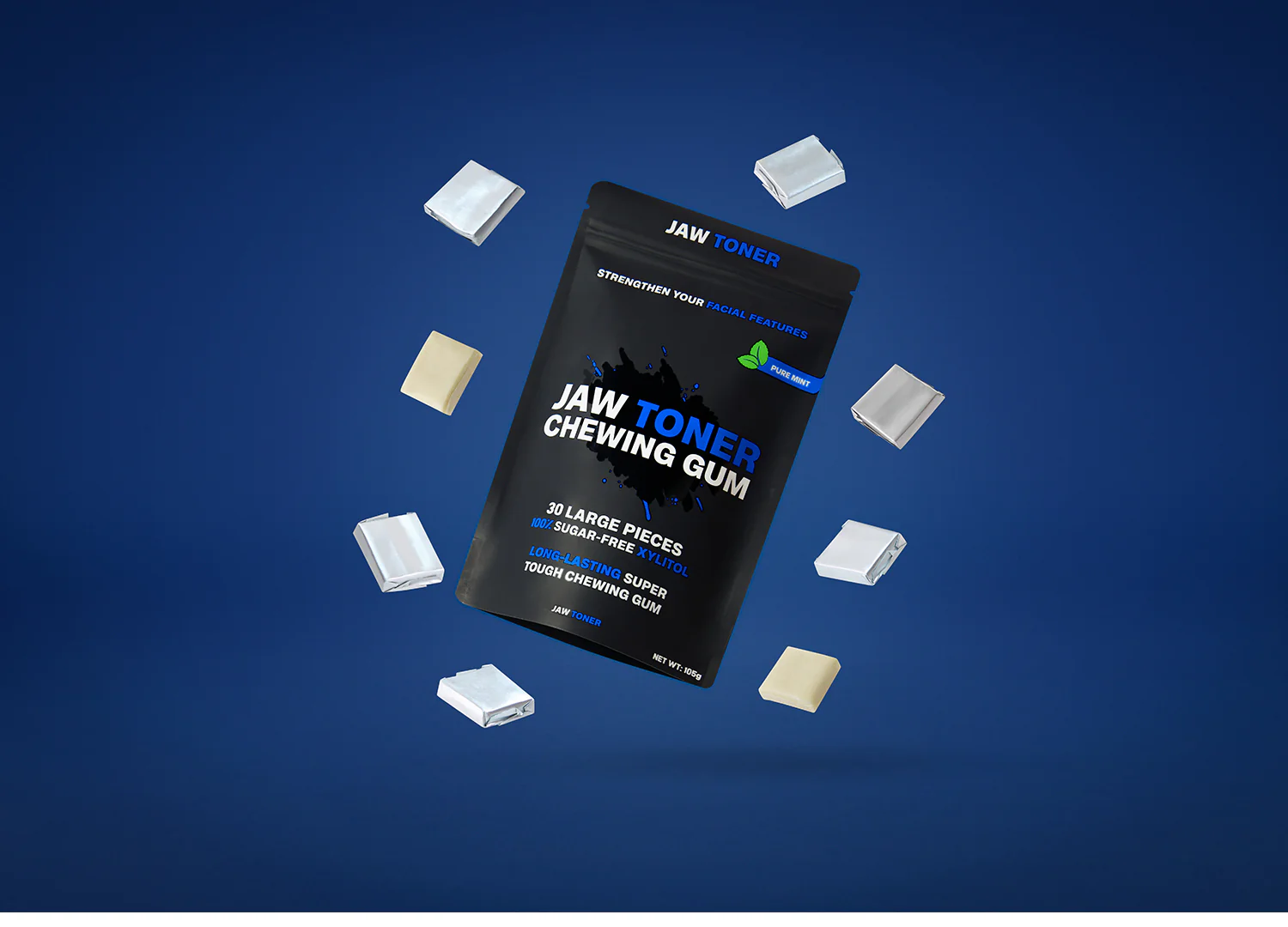 Welcome to Our Store